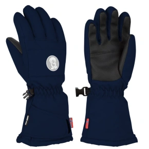 Rękawice zimowe Trollkids Kids Narvik Glove Jr 932-100 Rękawice zimowe Trollkids Kids Narvik Glove Jr 932-100