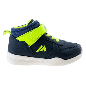 Dziecięce Buty ALENIS KIDS