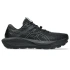 Buty Asics Gel Trabuco 13 GTX M 1011B978002