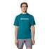 Koszulka Columbia CSC Basic Logo SS Tee M 1680053364