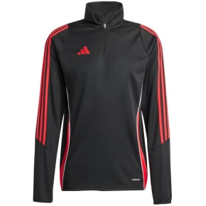 Bluza adidas Tiro 24 Training Top M JN4565 pánské