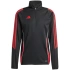 Bluza adidas Tiro 24 Training Top M JN4565 pánské