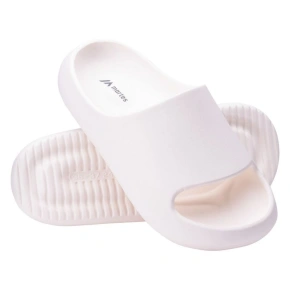 Klapki Martes Atro W 92800661674 Klapki Martes Atro W 92800661674