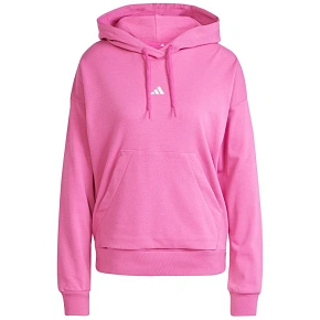 Bluza adidas Essentials Small Logo French Terry W JD3067