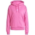 Bluza adidas Essentials Small Logo French Terry W JD3067
