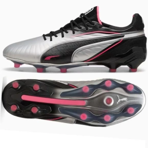 Buty piłkarskie Puma King Ultimate FG/AG M 108303-02 Buty piłkarskie Puma King Ultimate FG/AG M 108303-02