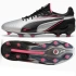 Buty piłkarskie Puma King Ultimate FG/AG M 108303-02