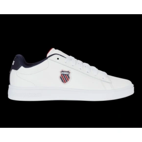 Buty K-Swiss Court Shield II M 04412-983-M Buty K-Swiss Court Shield II M 04412-983-M