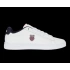 Buty K-Swiss Court Shield II M 04412-983-M