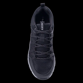 Męskie Buty DELSON LOW