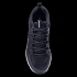 Męskie Buty DELSON LOW