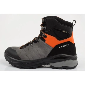 Buty Aku Adapta Gore-tex M 490186 Buty Aku Adapta Gore-tex M 490186