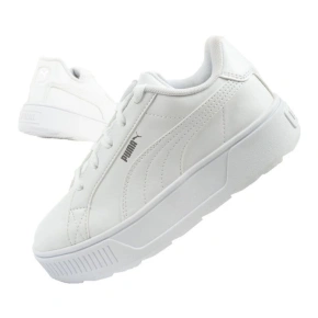 Buty Puma Karmen Jr 38737501