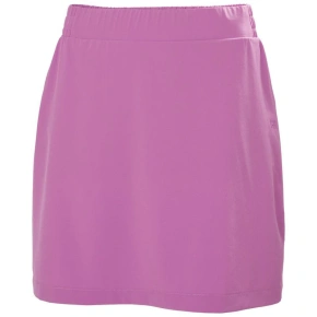 Spódnica Helly Hansen Thalia Skirt 2.0 W 34375 089