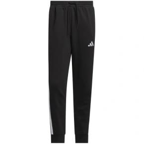 Spodnie adidas Essentials 3-Stripes Fleece M JD1861