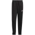 Spodnie adidas Essentials 3-Stripes Fleece M JD1861