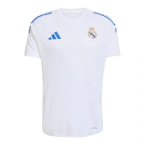 Koszulka treningowa adidas Real Madryt EU JP4026
