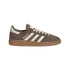 Buty damskie adidas Originals Handball Spezial IF6490