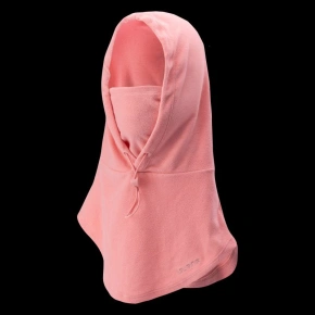 Kominiarka SNOWBRO Kominiarka SNOWBRO