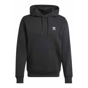 Bluza z kapturem adidas Originals Essentials M IY4930
