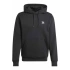 Bluza z kapturem adidas Originals Essentials M IY4930