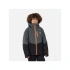 Kurtka Rossignol Jr Wispile Jkt czarny
