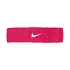 Opaska SWOOSH CLASSIC HEADBAND