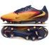 Buty Nike Phantom 6 Low Academy Erlin Haaland FG/MG HQ2314-800