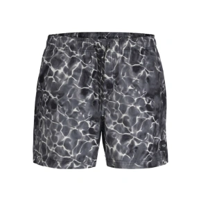 Jack&Jones szorty kąpielowe JPSTMAUI JJSWIM AGP RESORT AKM 12277731 TAP SHOE Jack&Jones szorty kąpielowe JPSTMAUI JJSWIM AGP RESORT AKM 12277731 TAP SHOE