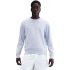 Bluza męska Nike Club FT szara FN3888 057 pánské