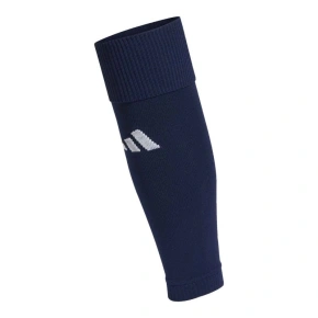 Getry adidas Milano JZ2321