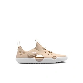 Buty Nike Sunray Protect 4 HF6277-100