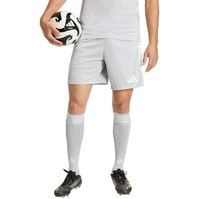 Spodenki męskie adidas Tiro 26 League szare KA8781