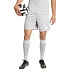 Spodenki męskie adidas Tiro 26 League szare KA8781