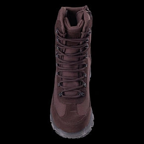 Męskie Buty RANGERBOOT HIGH AG