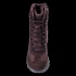 Męskie Buty RANGERBOOT HIGH AG