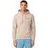 Koszulka damska Puma ESS Relaxed Tee brudny róż 684971 85 XL