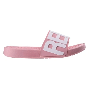 Damskie Klapki SPEEDY
