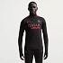 Bluza Nike PSG Strike Drill Top II2762-010