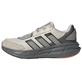 Buty adidas Astrastar KI9588 Buty adidas Astrastar KI9588