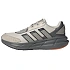 Buty adidas Astrastar KI9588