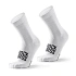 Skarpetki kolarskie Rockbros 49210016001 ROAD TO SKY 43-46 cm - białe