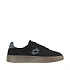 Buty Lotto Cavers SC czarno-szare 2402080U 1119