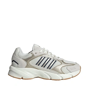 Buty damskie adidas Crazychaos 2000 IG4346 dámské Buty damskie adidas Crazychaos 2000 IG4346 dámské