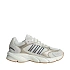 Buty damskie adidas Crazychaos 2000 IG4346 dámské