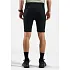 Spodenki męskie Odlo X-ALP TRAIL CARGO Tights short czarne