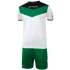 Zestaw sportowy unisex Kit Campo KITC53 1013 - Givova