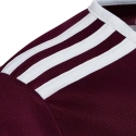 Koszulka dziecięca Entrada 18 Jr CE9564 - Adidas