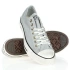 Trampki unisex Chuck Taylor OX 142229F - Converse