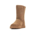 Damskie spodenki Elle Short Hickory II W 1962W-220 - BearPaw